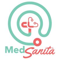 MedSanità